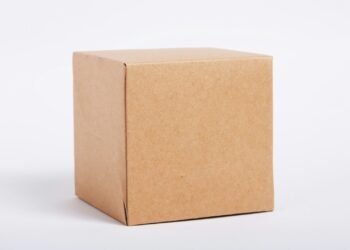 cardboard recycling rate - Eco Business News