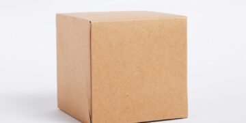 cardboard recycling rate - Eco Business News