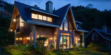 home energy audit - Eco Business News