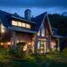 home energy audit - Eco Business News