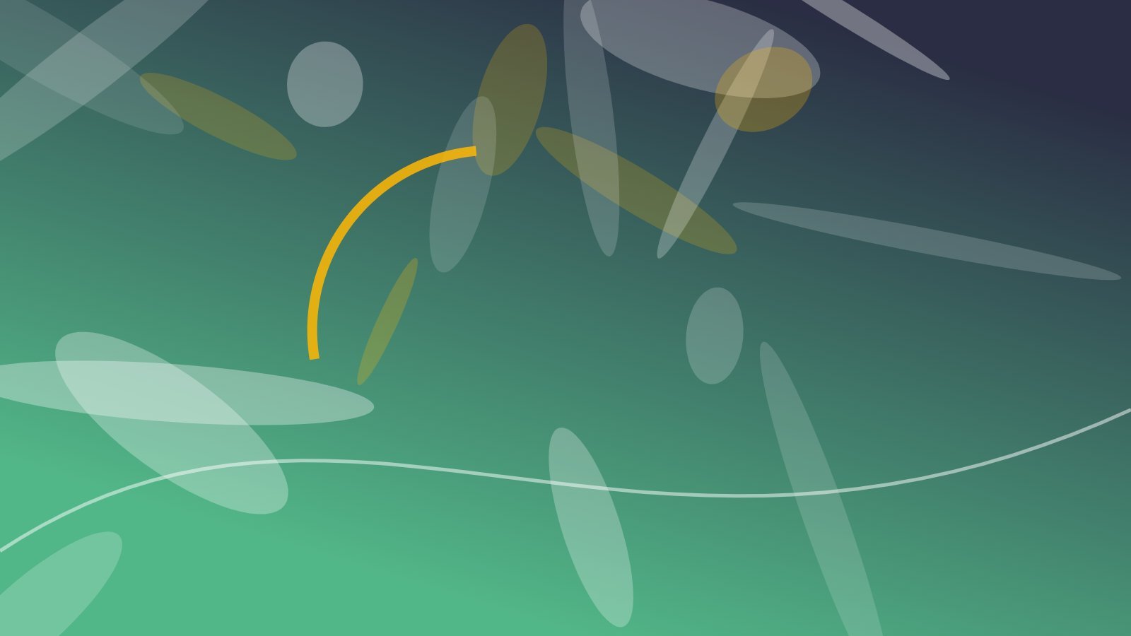 power grid illustration