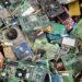 global e-waste - Eco Business News