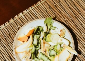 employee-owned composting - compost food scraps recycling
