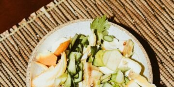 composting at home - Eco Business News
