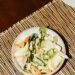 employee-owned composting - compost food scraps recycling