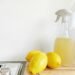 Seventh Generation sustainability - eco friendly cleaning products home