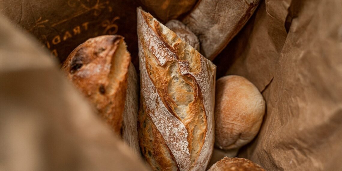 food waste methane - Eco Business News
