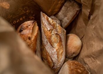food waste methane - Eco Business News