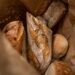 food waste methane - Eco Business News