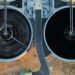 Veolia ecological transformation - water treatment plant clean