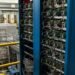 water usage effectiveness - data center server water cooling
