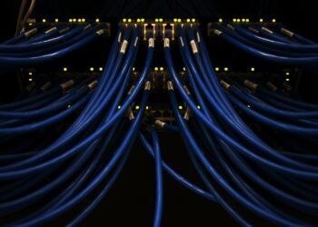 Uptime tiers illustration